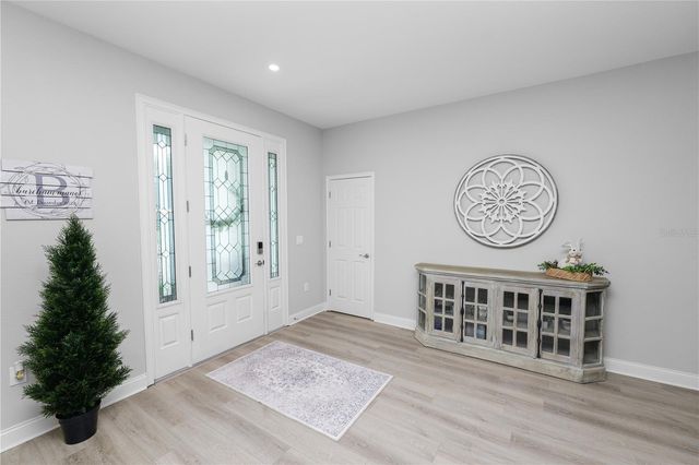 6679 TREYMONT DRIVE, Lakeland, FL 33813