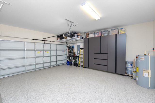 6679 TREYMONT DRIVE, Lakeland, FL 33813