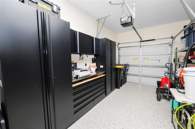 6679 TREYMONT DRIVE, Lakeland, FL 33813