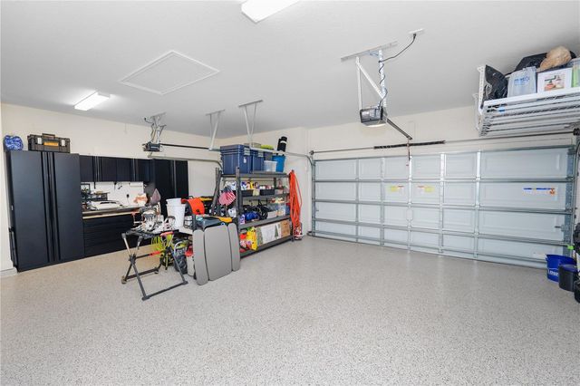 6679 TREYMONT DRIVE, Lakeland, FL 33813