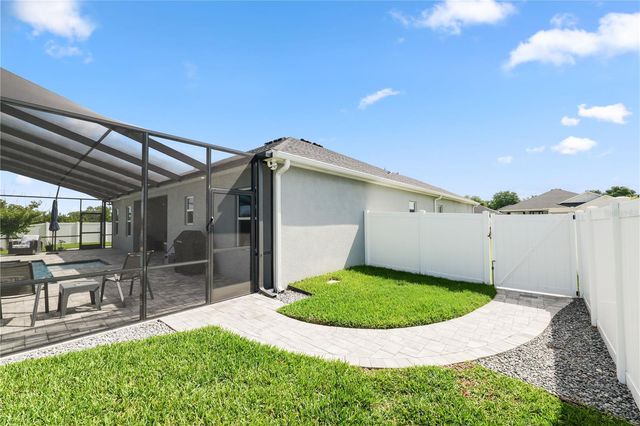 6679 TREYMONT DRIVE, Lakeland, FL 33813