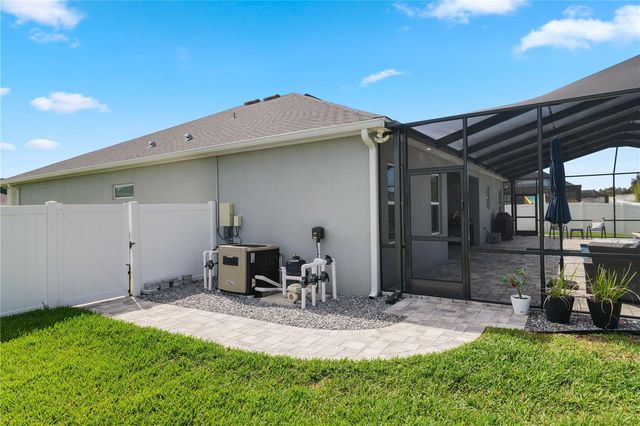 6679 TREYMONT DRIVE, Lakeland, FL 33813