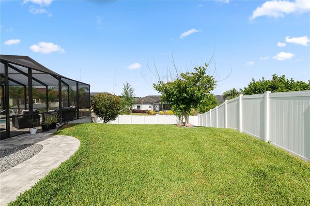 6679 TREYMONT DRIVE, Lakeland, FL 33813