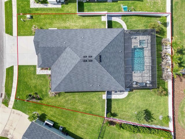 6679 TREYMONT DRIVE, Lakeland, FL 33813