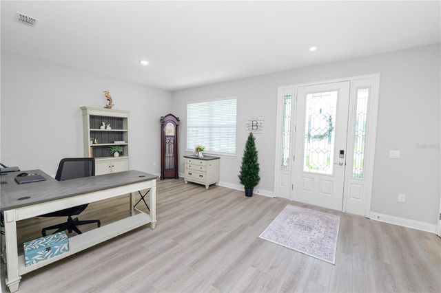 6679 TREYMONT DRIVE, Lakeland, FL 33813