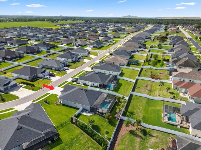 6679 TREYMONT DRIVE, Lakeland, FL 33813