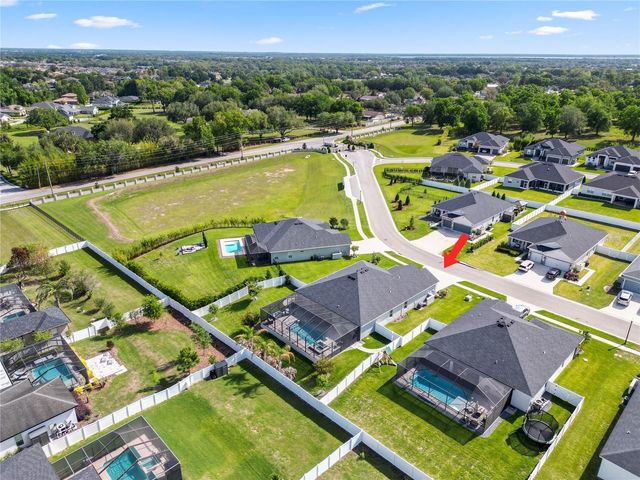 6679 TREYMONT DRIVE, Lakeland, FL 33813