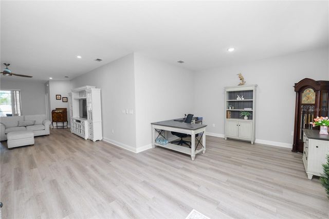 6679 TREYMONT DRIVE, Lakeland, FL 33813