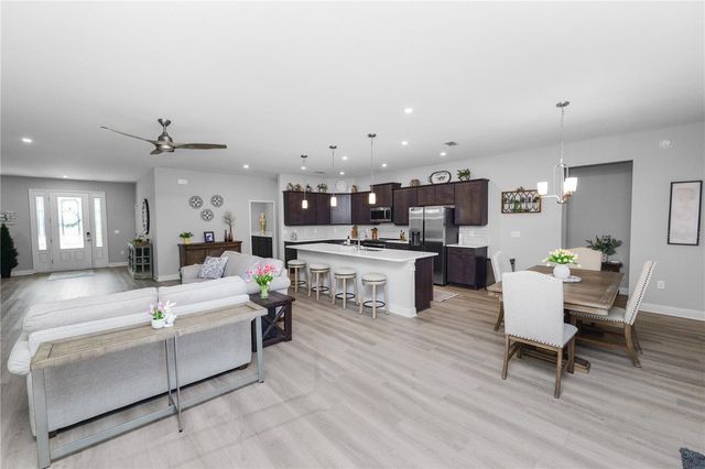 6679 TREYMONT DRIVE, Lakeland, FL 33813