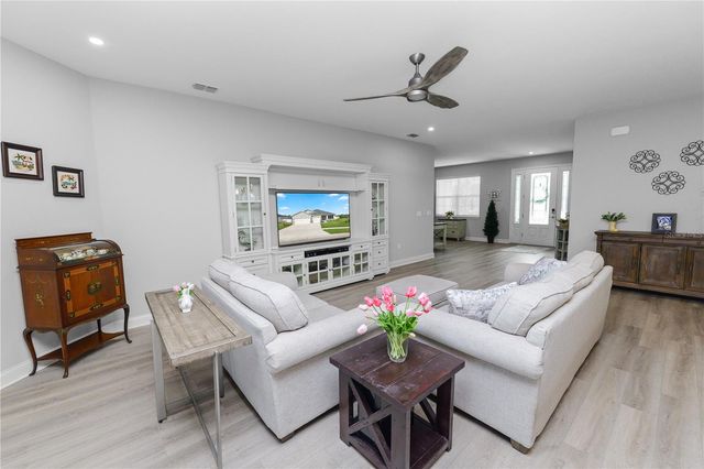 6679 TREYMONT DRIVE, Lakeland, FL 33813