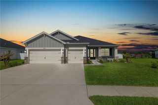 6679 TREYMONT DRIVE, Lakeland, FL 33813