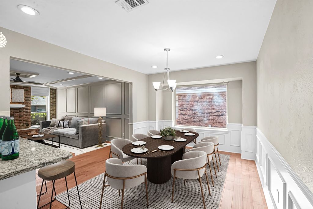 2609 Still Meadow Road, Irving, TX 75060 — photo 4