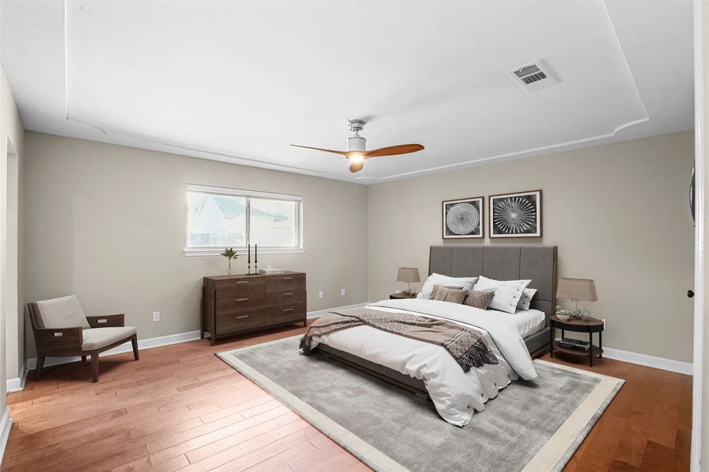 2609 Still Meadow Road, Irving, TX 75060 — photo 5