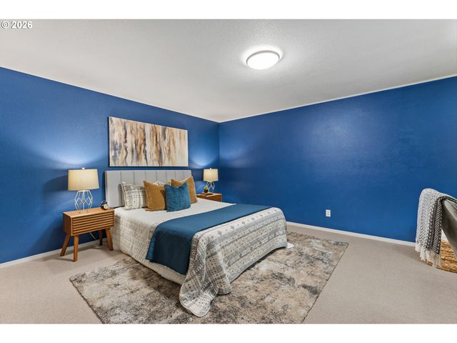 18148 PIONEER Ct, Lake Oswego, OR 97034