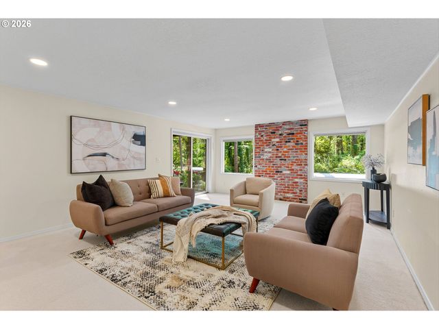 18148 PIONEER Ct, Lake Oswego, OR 97034