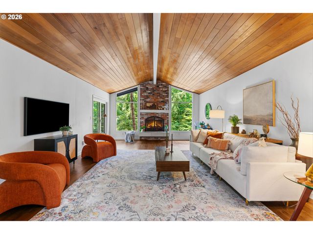 18148 PIONEER Ct, Lake Oswego, OR 97034