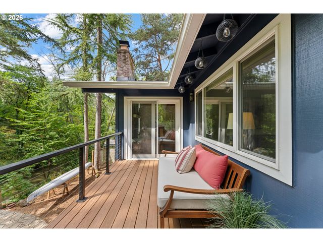 18148 PIONEER Ct, Lake Oswego, OR 97034
