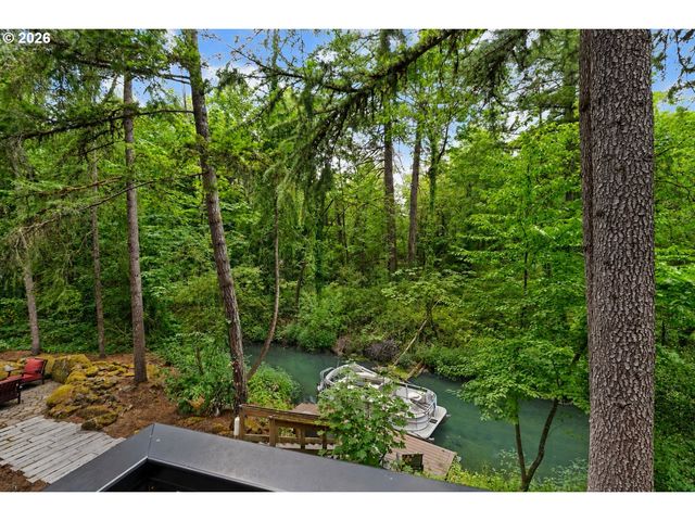 18148 PIONEER Ct, Lake Oswego, OR 97034