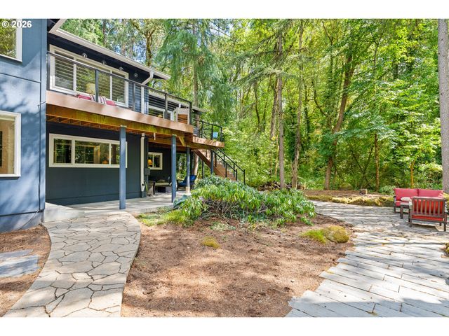 18148 PIONEER Ct, Lake Oswego, OR 97034
