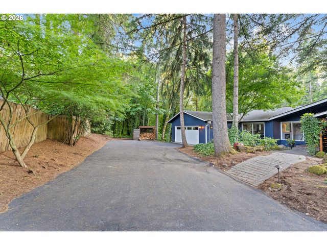 18148 PIONEER Ct, Lake Oswego, OR 97034