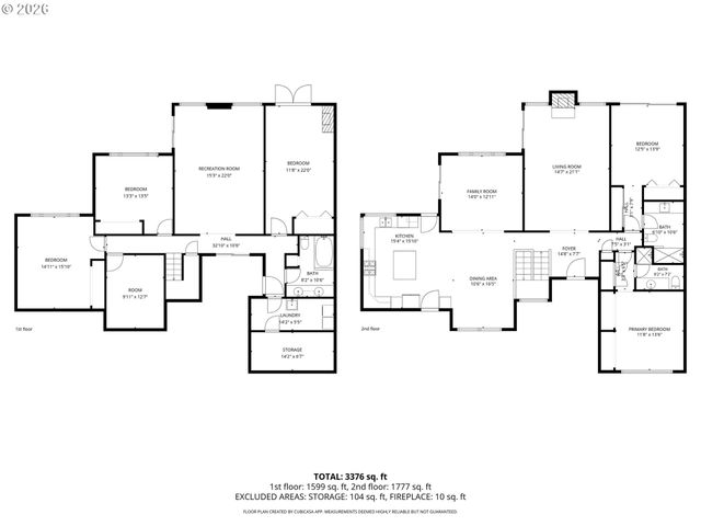 18148 PIONEER Ct, Lake Oswego, OR 97034