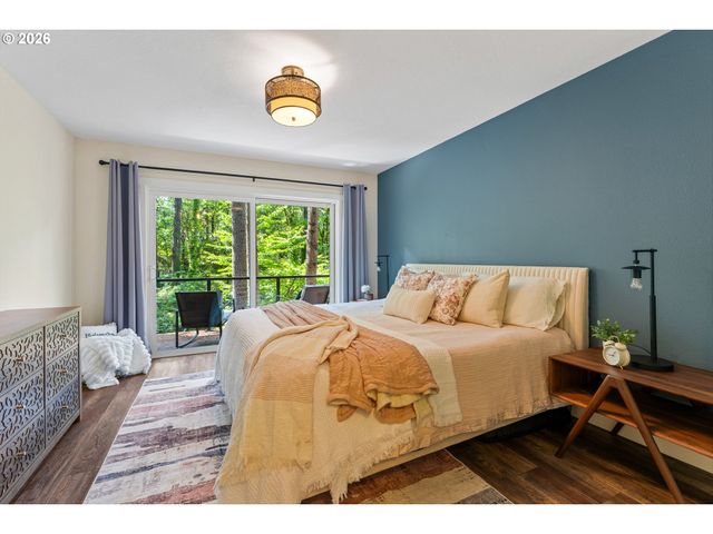 18148 PIONEER Ct, Lake Oswego, OR 97034