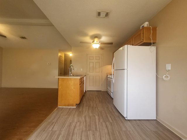 5530 Arthur Drive, North Little Rock, AR 72118