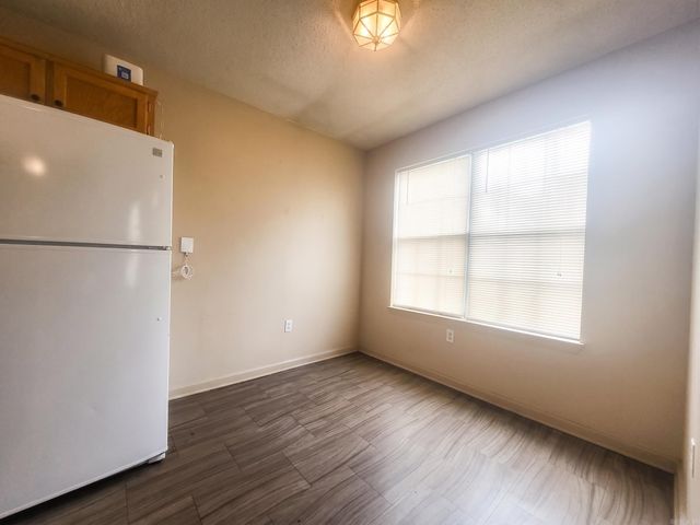 5530 Arthur Drive, North Little Rock, AR 72118