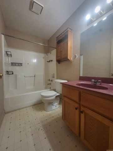 5530 Arthur Drive, North Little Rock, AR 72118