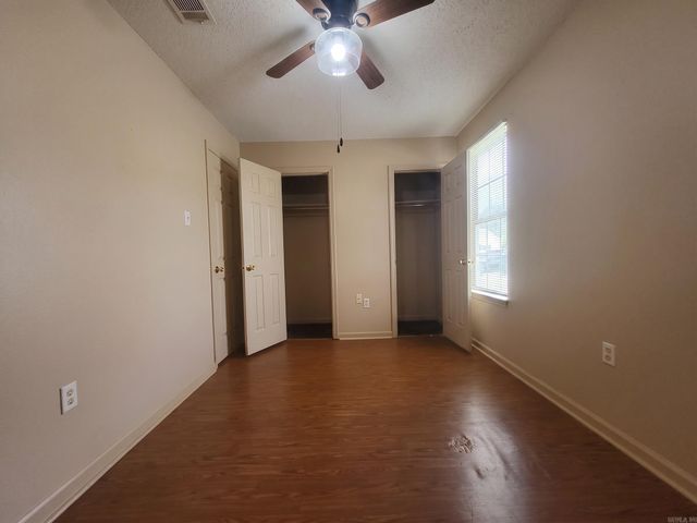 5530 Arthur Drive, North Little Rock, AR 72118