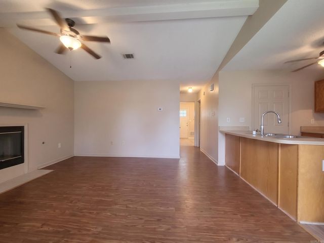 5530 Arthur Drive, North Little Rock, AR 72118