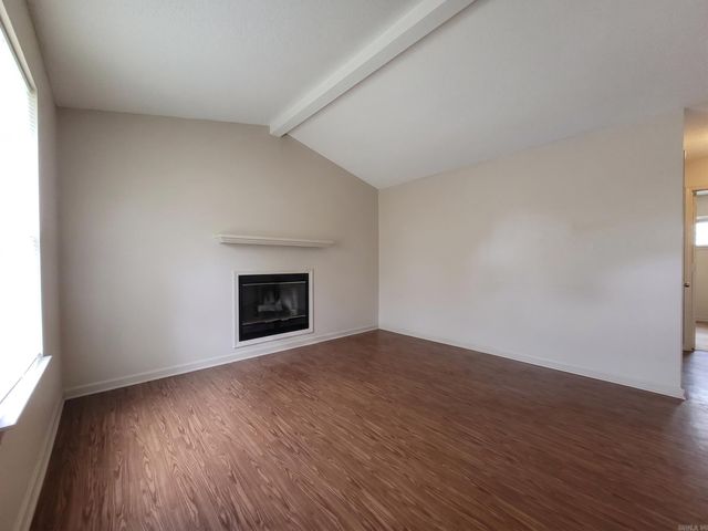 5530 Arthur Drive, North Little Rock, AR 72118