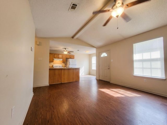 5530 Arthur Drive, North Little Rock, AR 72118
