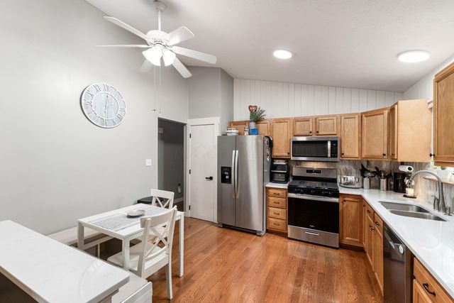 411 Brandy Hill Avenue, Pickerington, OH 43147