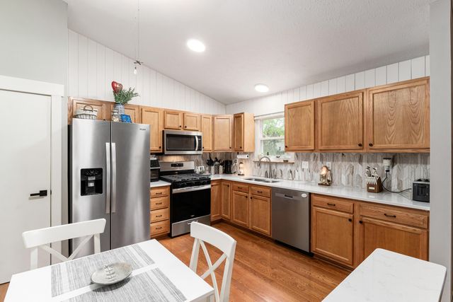 411 Brandy Hill Avenue, Pickerington, OH 43147