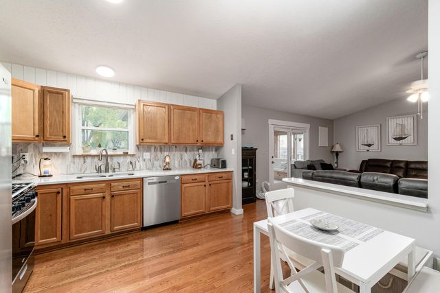 411 Brandy Hill Avenue, Pickerington, OH 43147