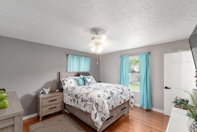411 Brandy Hill Avenue, Pickerington, OH 43147
