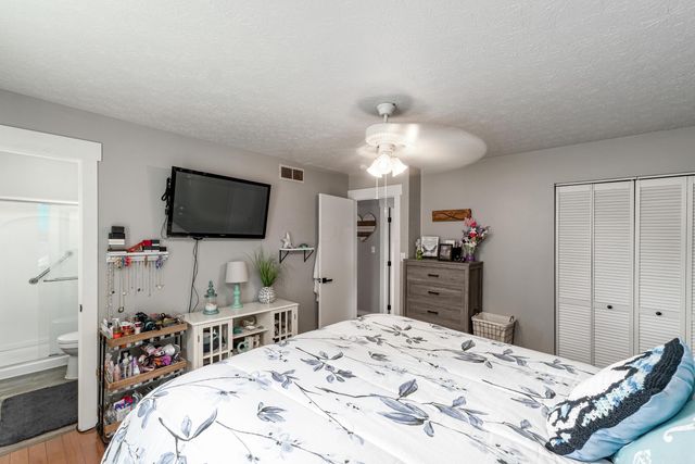 411 Brandy Hill Avenue, Pickerington, OH 43147