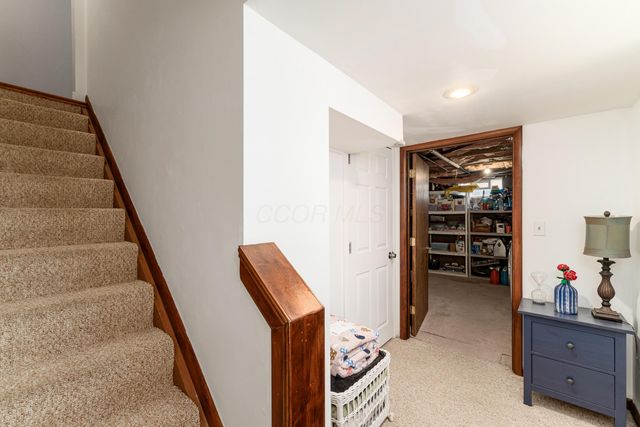 411 Brandy Hill Avenue, Pickerington, OH 43147