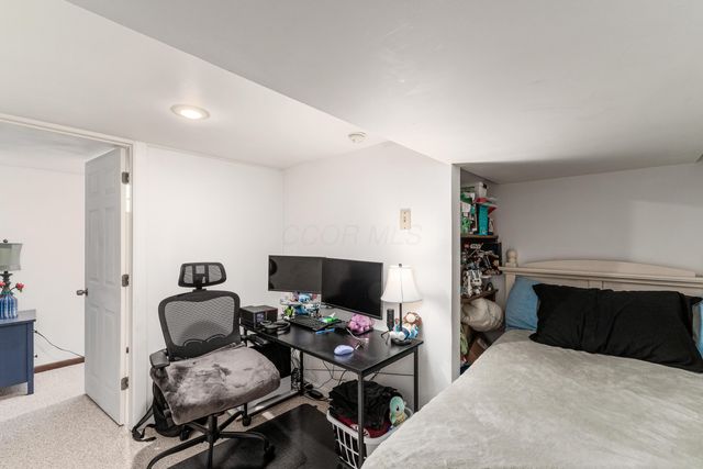 411 Brandy Hill Avenue, Pickerington, OH 43147