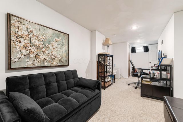 411 Brandy Hill Avenue, Pickerington, OH 43147