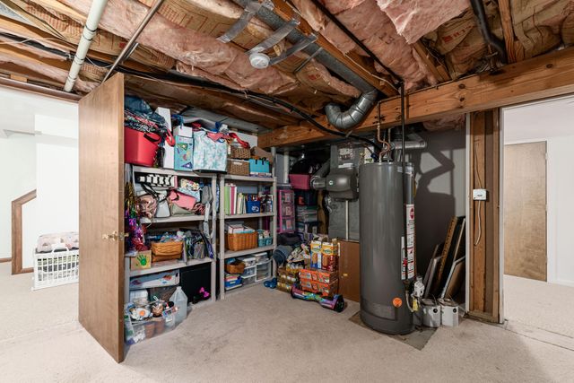 411 Brandy Hill Avenue, Pickerington, OH 43147