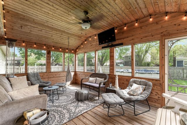 411 Brandy Hill Avenue, Pickerington, OH 43147