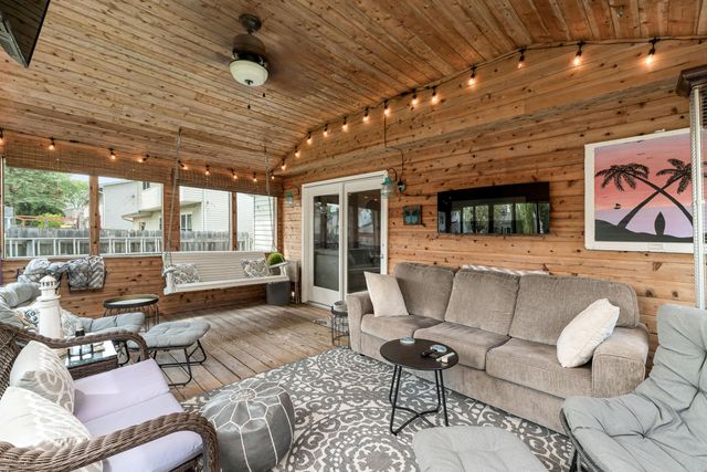 411 Brandy Hill Avenue, Pickerington, OH 43147