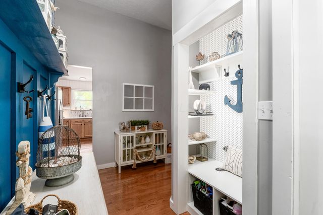 411 Brandy Hill Avenue, Pickerington, OH 43147