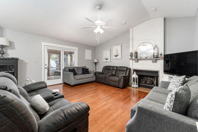 411 Brandy Hill Avenue, Pickerington, OH 43147