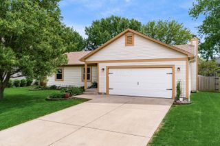 411 Brandy Hill Avenue, Pickerington, OH 43147