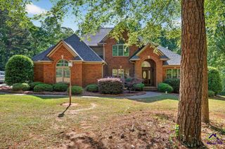 52 Hamil Drive, Macon, GA 31220