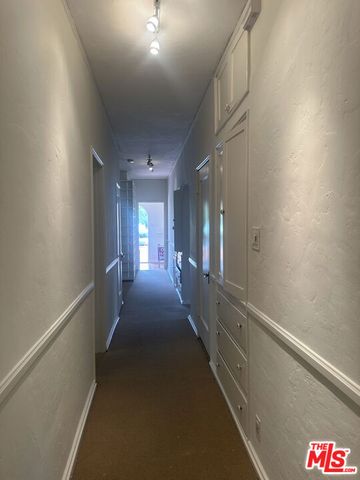 8381 W 4th Street, Los Angeles, CA 90048