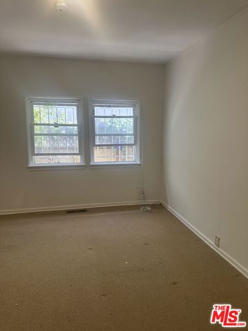 8381 W 4th Street, Los Angeles, CA 90048